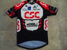 Maillot descente cyclisme d'occasion  Toulon-
