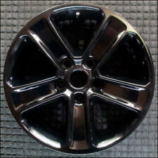 Jeep wrangler inch for sale  Lansdowne