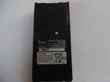 210n 209 battery for sale  NEWRY