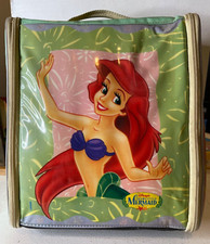 Vtg disney little for sale  Fleetwood