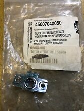 45007040050 fixation attache d'occasion  Verneuil-l'Étang
