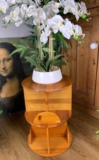 Vintage quirky handmade for sale  STOKE-ON-TRENT
