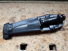 Tauchermesser tauchausrüstung gebraucht kaufen  Leutenberg