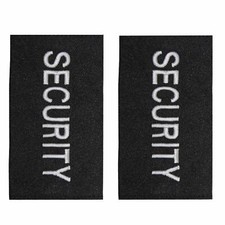 Aufschiebeschlaufen security p gebraucht kaufen  Eystrup