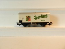 Märklin primex 4553 gebraucht kaufen  Windeck