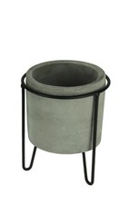 Scratch dent modern for sale  Winter Springs