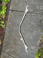 Celica strut brace for sale  Murfreesboro