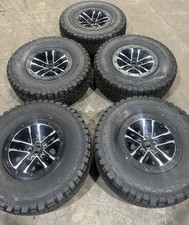 Jeep wrangler rubicon for sale  Roseville