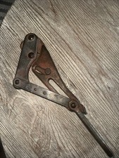 Klein tools chicago for sale  Bloomfield