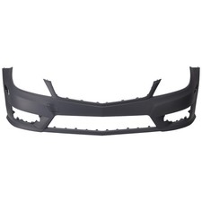 Front bumper cover for sale  Las Vegas