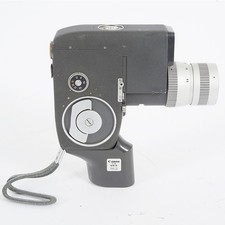 Vintage canon reflex for sale  LOUGHTON