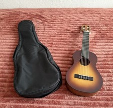 Guitalele neu gebraucht kaufen  Jena
