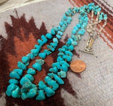 Multi strands stabilized for sale  La Puente