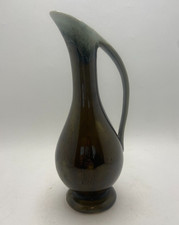 Vintage usa green for sale  Ellwood City