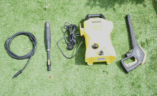 Karcher compact for sale  DOVER