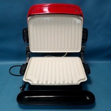 George foreman evolve for sale  Fort Wayne