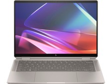 Spectre x360 2.8k for sale  Cass City