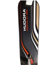 Hudora bigwheel 205 gebraucht kaufen  Uedem