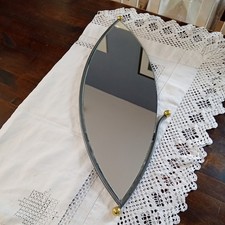 Vintage tear drop for sale  COATBRIDGE