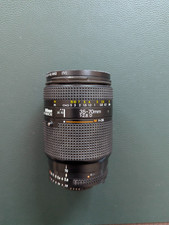 Nikon zoom nikkor gebraucht kaufen  Jena