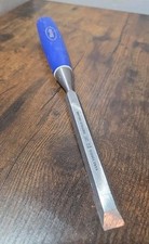 Vintage marples blue for sale  Meridian