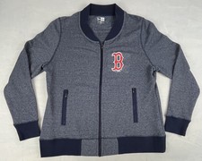 New era boston for sale  Grand Rapids