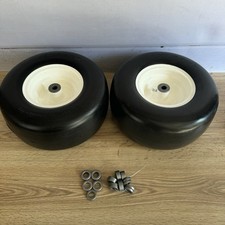 13x6.50 front flat for sale  Stow