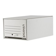 Heavy duty storage for sale  Seattle