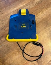 Laerdal lsu 12v for sale  NEWMARKET