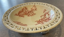 Wedgwood 1868c greek for sale  Southampton