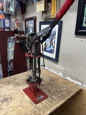 Mec model 650 for sale  Phelan