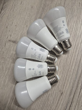 Philips white color gebraucht kaufen  Zeitlofs