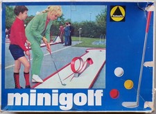 Technofix 324 mini d'occasion  Expédié en Belgium