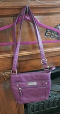 New without tags for sale  Attleboro