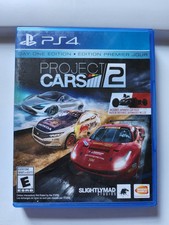 Project cars day for sale  Culpeper