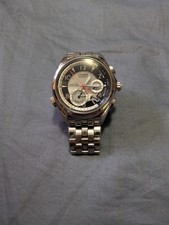 G900 citizen eco for sale  Honolulu