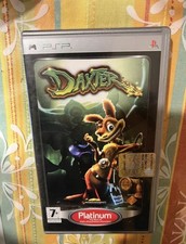 Daxter per psp usato  Verdellino