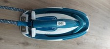 Tefal pro express gebraucht kaufen  Neustadt
