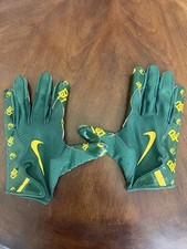 Nike vapor jet for sale  Round Rock