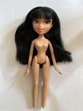 Bratz flashback fever for sale  MIDDLESBROUGH