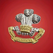 south lancashire regiment for sale south lancashire regiment for sale DORCHESTER