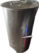 feuer feuerschale feuertonne gebraucht kaufen feuer feuerschale feuertonne gebraucht kaufen Issum