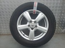 toyota rav4 wheels 17 for sale toyota rav4 wheels 17 for sale WEST BROMWICH