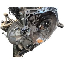Boite vitesses peugeot d'occasion  Sainte-Livrade-sur-Lot