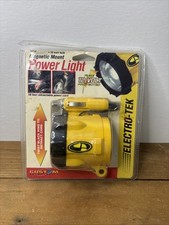 Magnetic mount power for sale  Beaufort