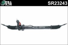 Era benelux sr23243 gebraucht kaufen  Berlin