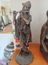 krishna statue for sale krishna statue for sale MALDON