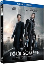 Blu ray tour d'occasion  Les Mureaux