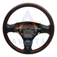 Mazda mx5 1.8 for sale  HULL