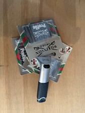 Wilkinson sword kompakt gebraucht kaufen  Kaufering